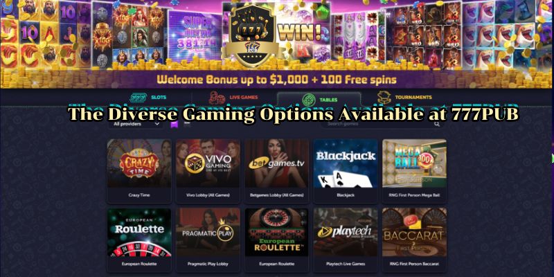 e-sports-betting-a-new-frontier