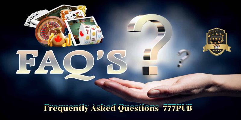 frequently-asked-questions-777PUB