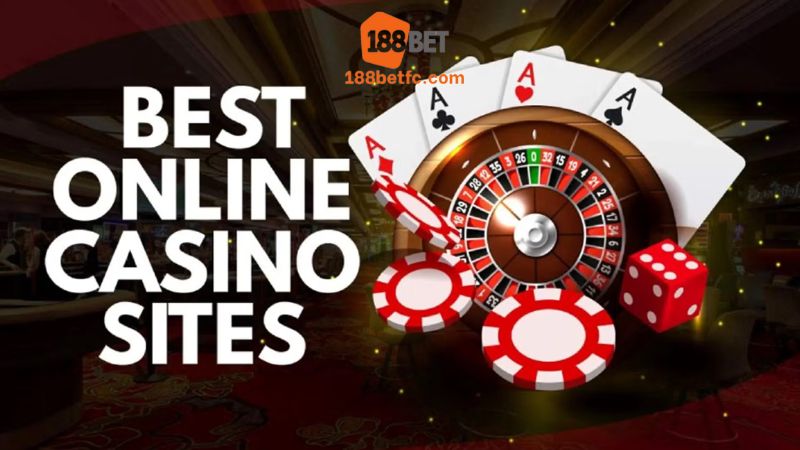 live-casino-188bet-gioi-thieu