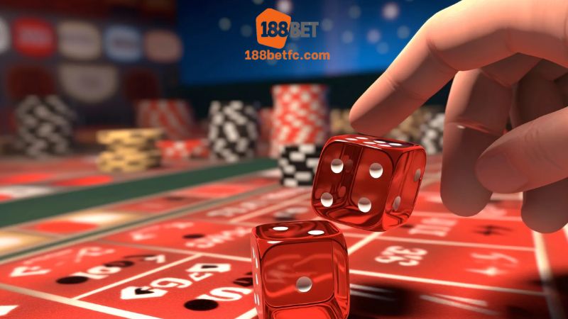 live-casino-188bet-tai-xiu
